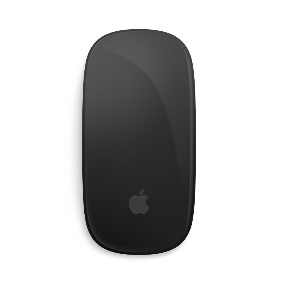 magic mouse magic mouse